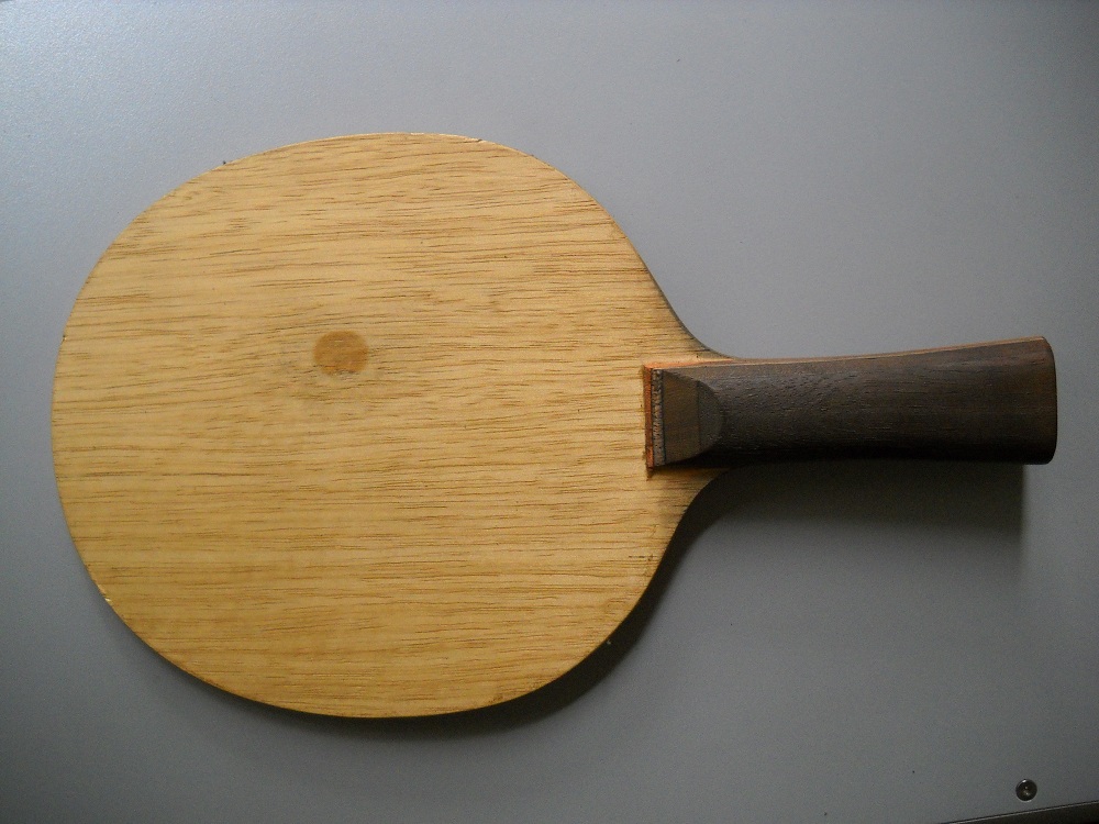 ���л�������