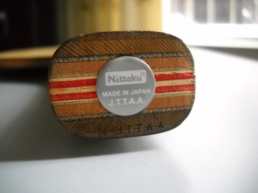 ���л�������