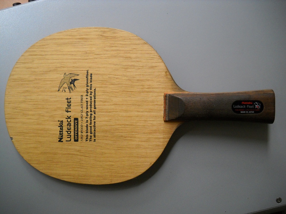 ���л�������