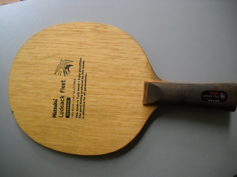 ���л�������