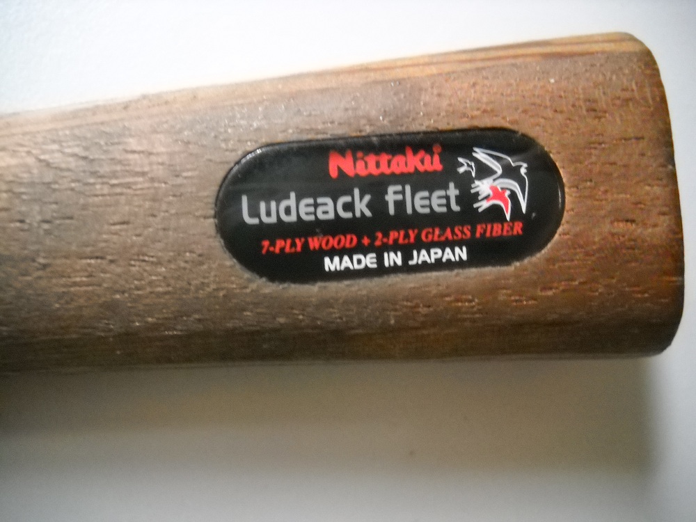 ���л�������