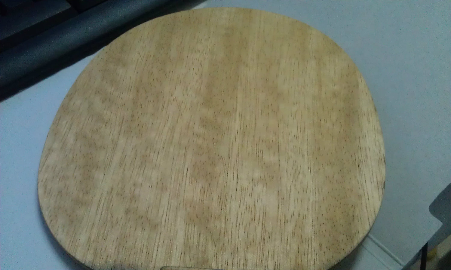  Ʊ