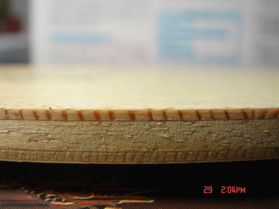 ղƷ