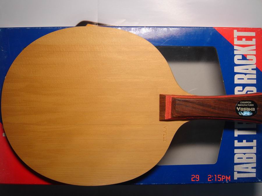 ղƷ