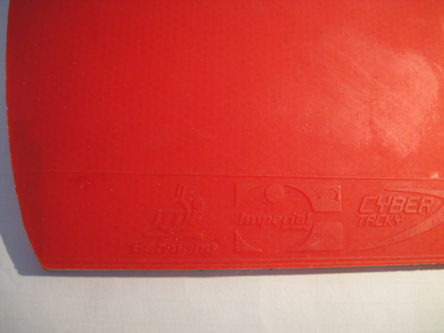 ���գ��������˳���ֱ�׽�����ϵ��ϵ����