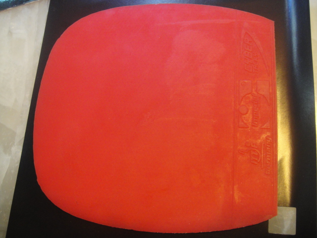 ���գ��������˳���ֱ�׽�����ϵ��ϵ����