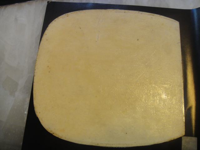 ���գ��������˳���ֱ�׽�����ϵ��ϵ����