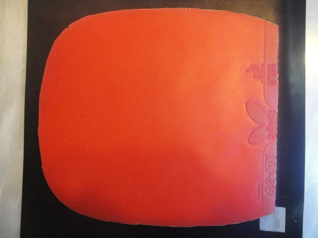 ���գ��������˳���ֱ�׽�����ϵ��ϵ����