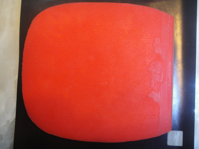 ���գ��������˳���ֱ�׽�����ϵ��ϵ����