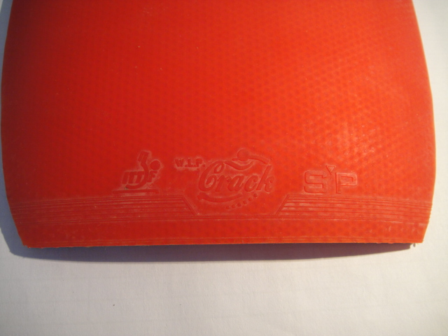 ���գ��������˳���ֱ�׽�����ϵ��ϵ����