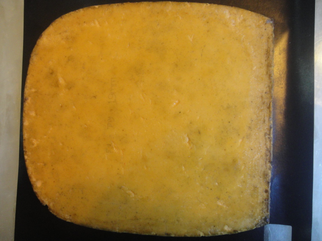 ���գ��������˳���ֱ�׽�����ϵ��ϵ����