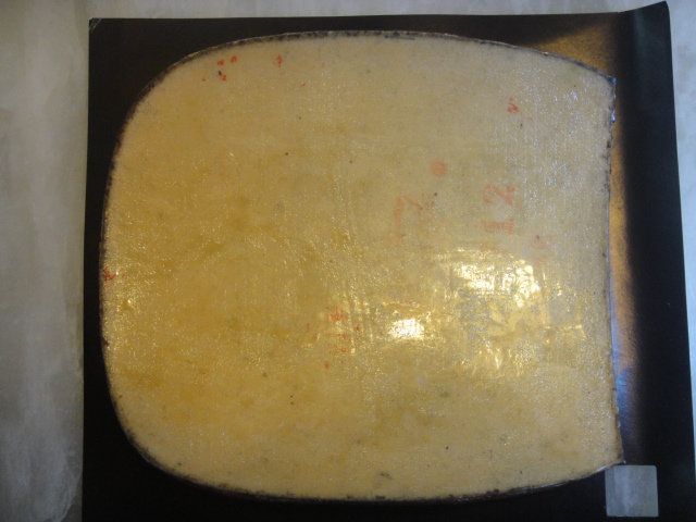 ���գ��������˳���ֱ�׽�����ϵ��ϵ����