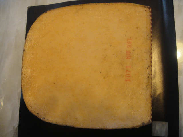 ���գ��������˳���ֱ�׽�����ϵ��ϵ����