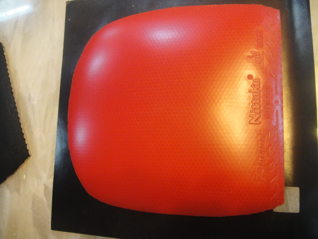 ���գ��������˳���ֱ�׽�����ϵ��ϵ����