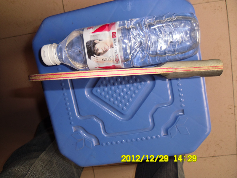 �켫506��壬fl��