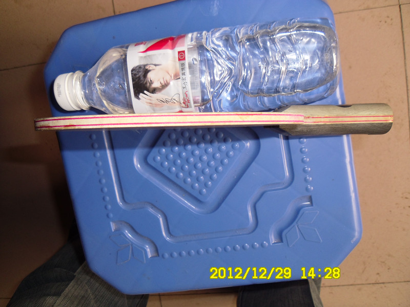 �켫506��壬fl��