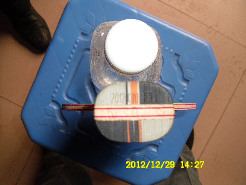 �켫506��壬fl��