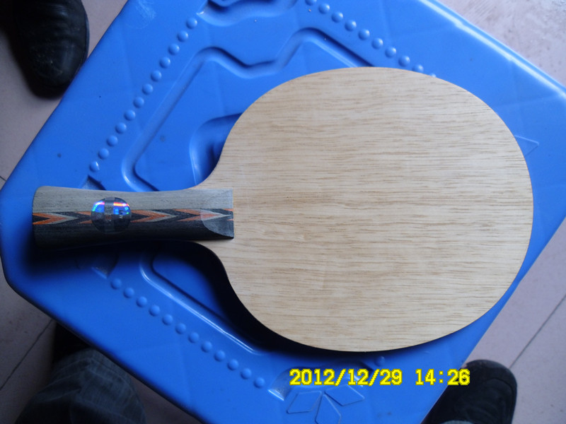 �켫506��壬fl��