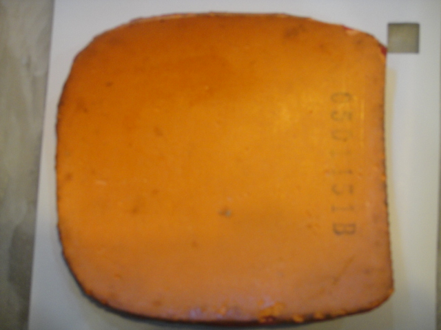 ���գ��������˳���ֱ�׽�����ϵ��ϵ����