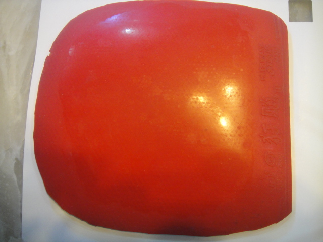 ���գ��������˳���ֱ�׽�����ϵ��ϵ����