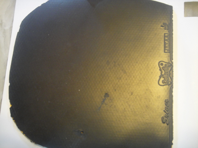 ���գ��������˳���ֱ�׽�����ϵ��ϵ����