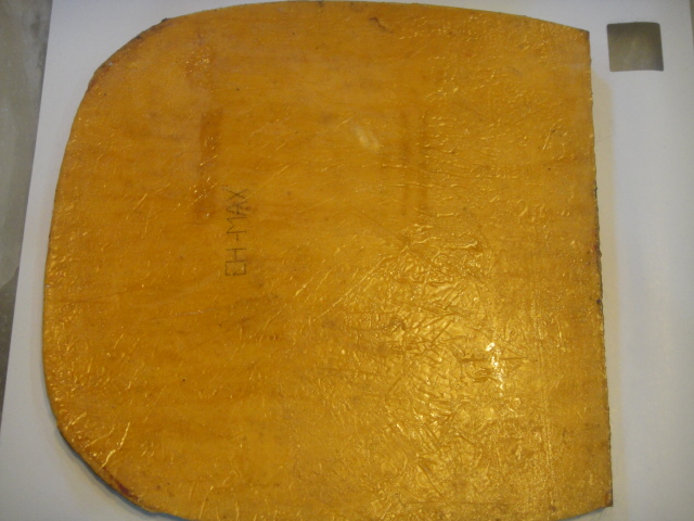 ���գ��������˳���ֱ�׽�����ϵ��ϵ����