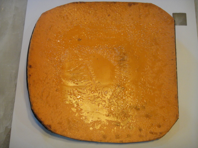 ���գ��������˳���ֱ�׽�����ϵ��ϵ����