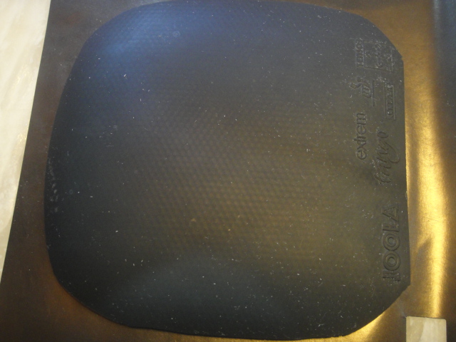 ���գ��������˳���ֱ�׽�����ϵ��ϵ����