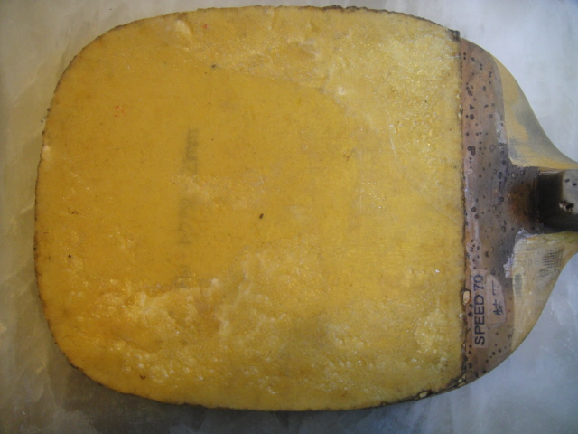 ���գ��������˳���ֱ�׽�����ϵ��ϵ����