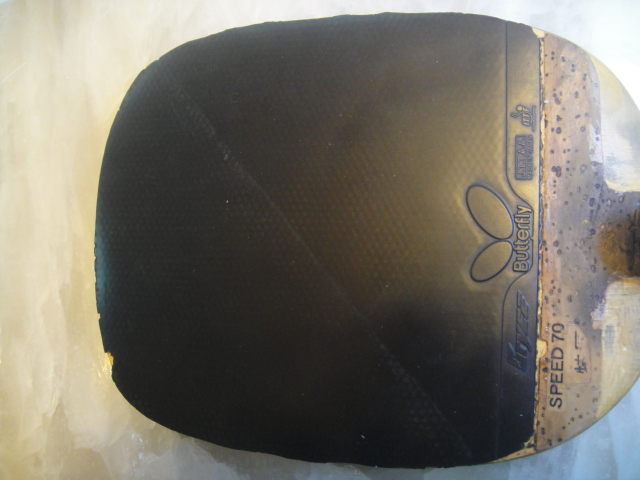 ���գ��������˳���ֱ�׽�����ϵ��ϵ����