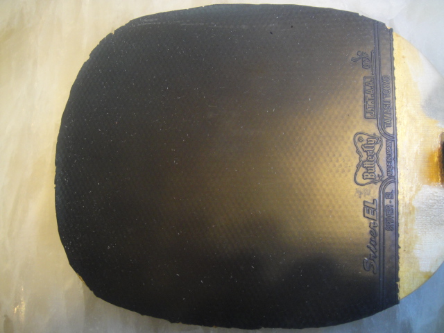 ���գ��������˳���ֱ�׽�����ϵ��ϵ����