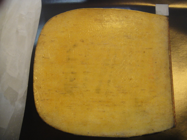 ���գ��������˳���ֱ�׽�����ϵ��ϵ����