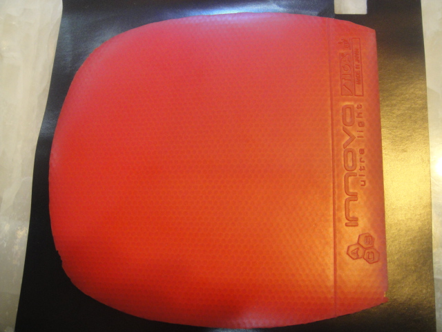 ���գ��������˳���ֱ�׽�����ϵ��ϵ����