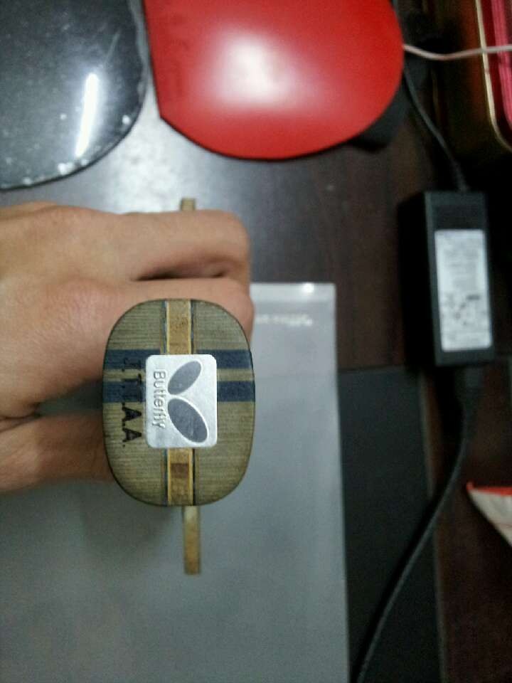 ÷