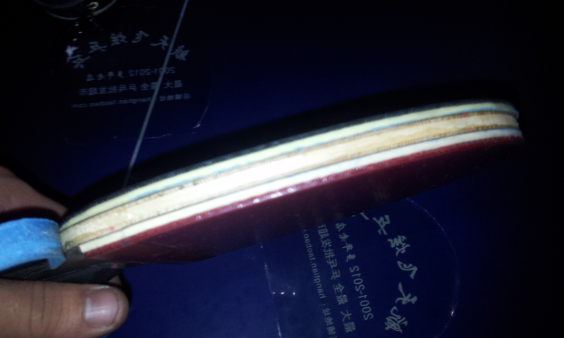 ��3��������������2��һ���µװ塣��ֱ�кᡣ���190��2�İ�����SF��QQ18967819