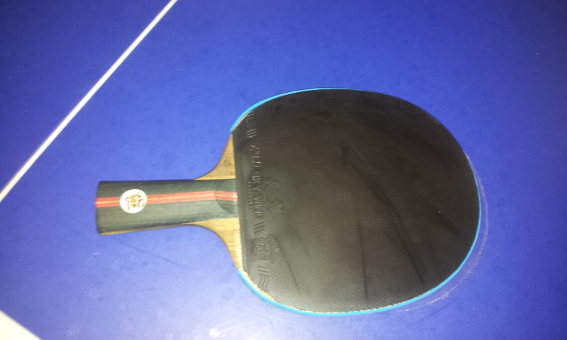 ��3��������������2��һ���µװ塣��ֱ�кᡣ���190��2�İ�����SF��QQ18967819