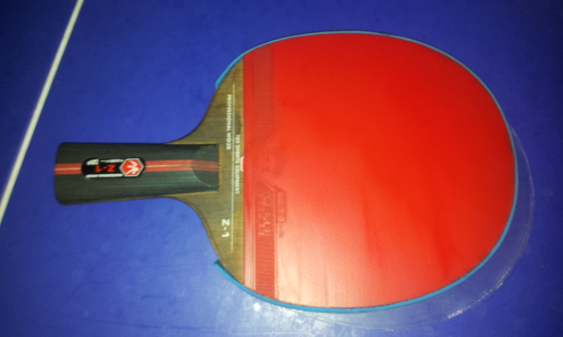 ��3��������������2��һ���µװ塣��ֱ�кᡣ���190��2�İ�����SF��QQ18967819