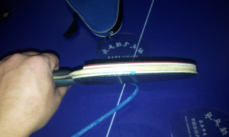 ��3��������������2��һ���µװ塣��ֱ�кᡣ���190��2�İ�����SF��QQ18967819