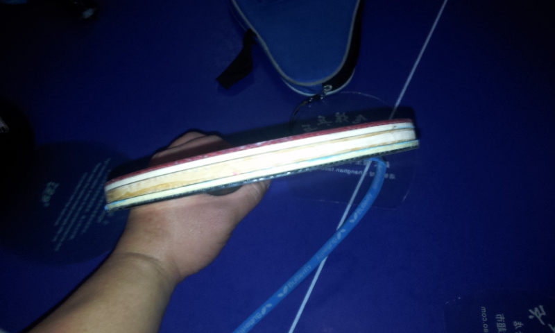 ��3��������������2��һ���µװ塣��ֱ�кᡣ���190��2�İ�����SF��QQ18967819