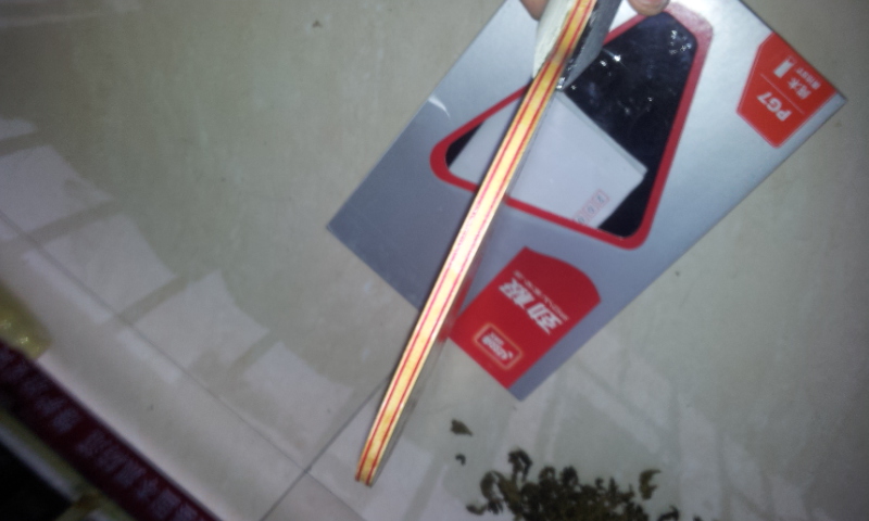 ��3��������������2��һ���µװ塣��ֱ�кᡣ���190��2�İ�����SF��QQ18967819