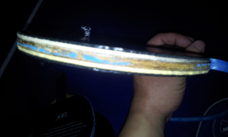 ��3��������������2��һ���µװ塣��ֱ�кᡣ���190��2�İ�����SF��QQ18967819