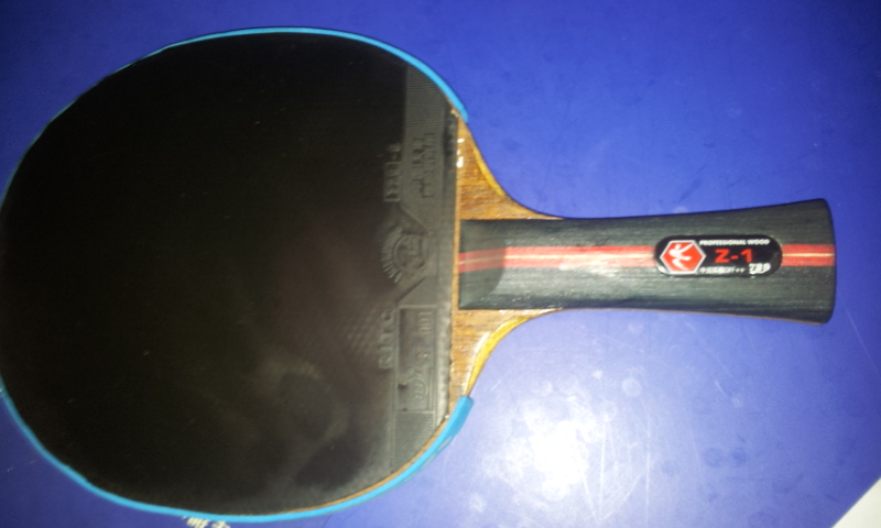 ��3��������������2��һ���µװ塣��ֱ�кᡣ���190��2�İ�����SF��QQ18967819