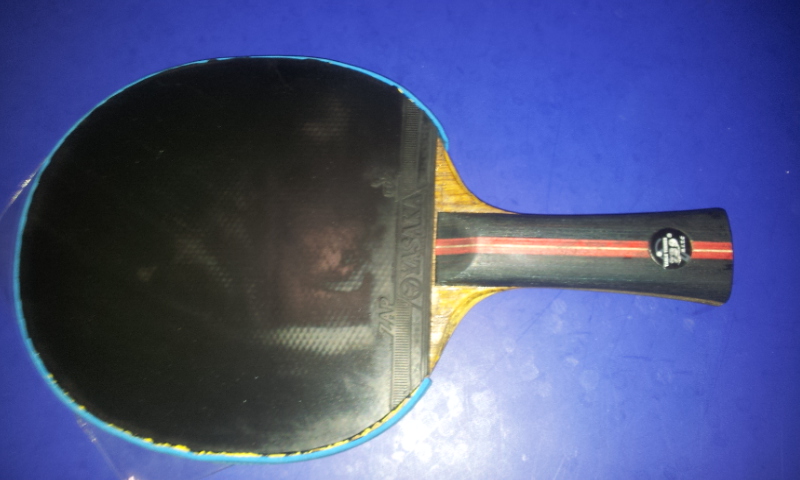 ��3��������������2��һ���µװ塣��ֱ�кᡣ���190��2�İ�����SF��QQ18967819