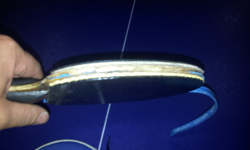 ��3��������������2��һ���µװ塣��ֱ�кᡣ���190��2�İ�����SF��QQ18967819