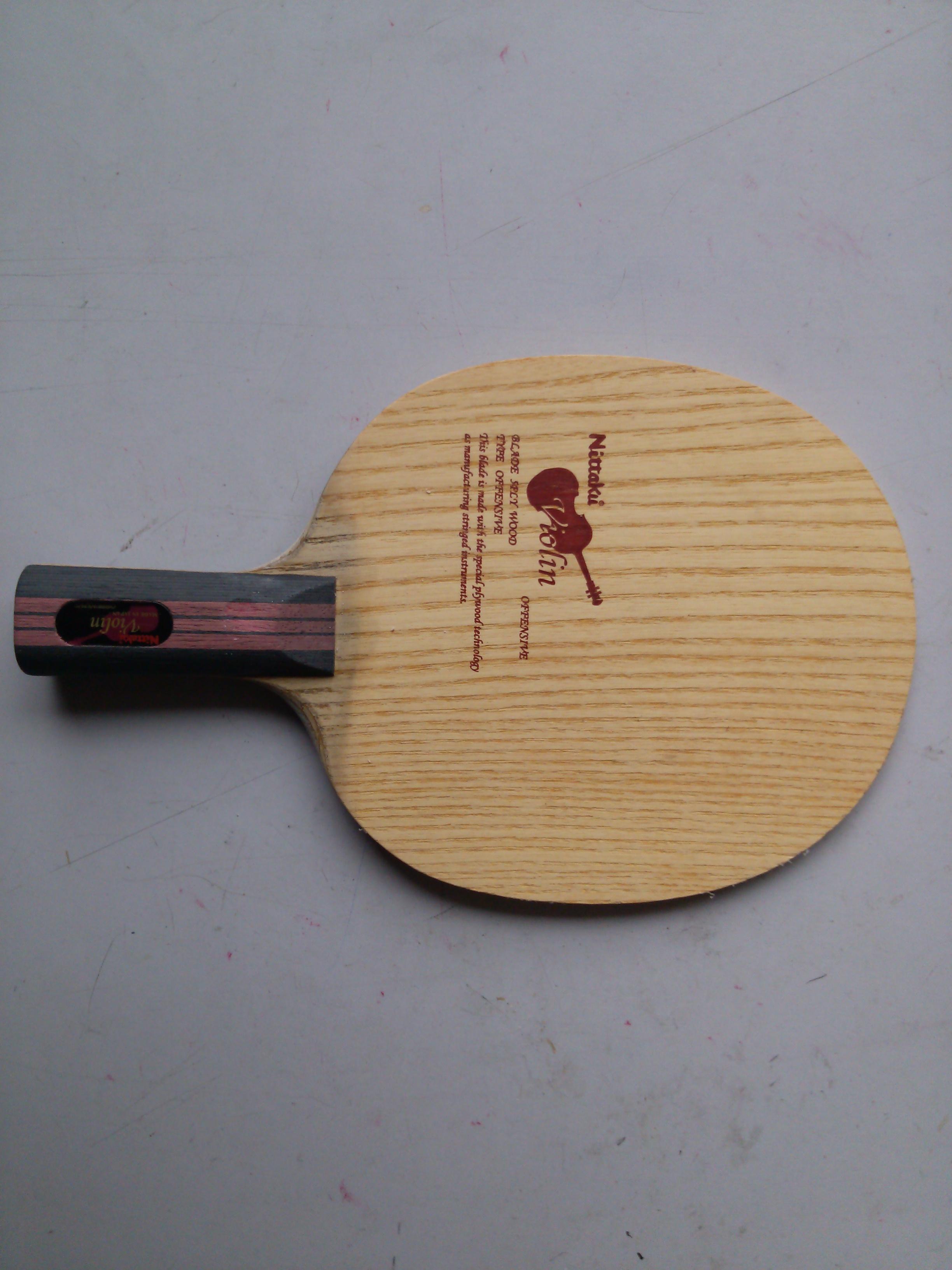 ������С����