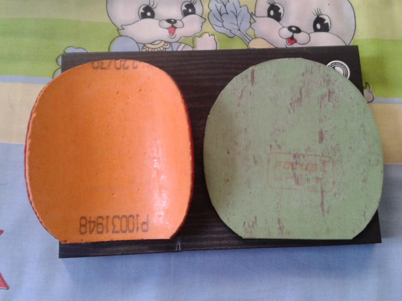 STIGA OC  潺Ƥ 130Ԫ