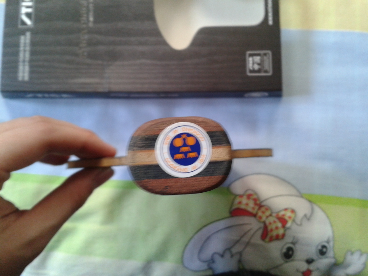 STIGA OC  潺Ƥ 130Ԫ
