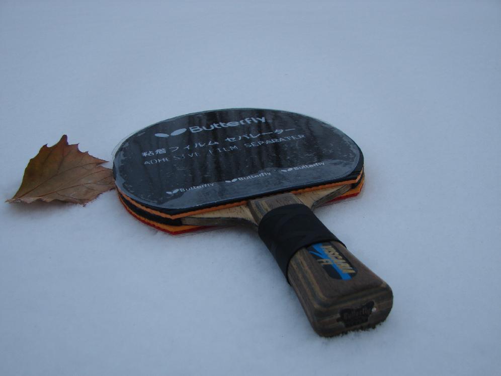 �޸���˹�Ŀ�""��˫��""������""�����""-===================--���������۶ϵ�������ϰ����