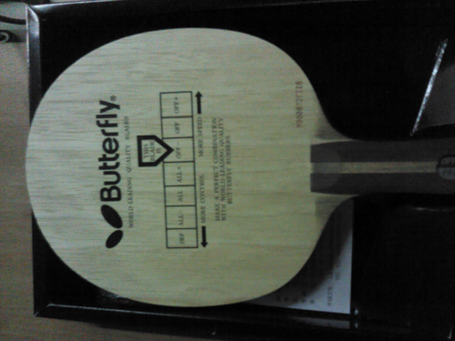 �ٳ�������ľ200������