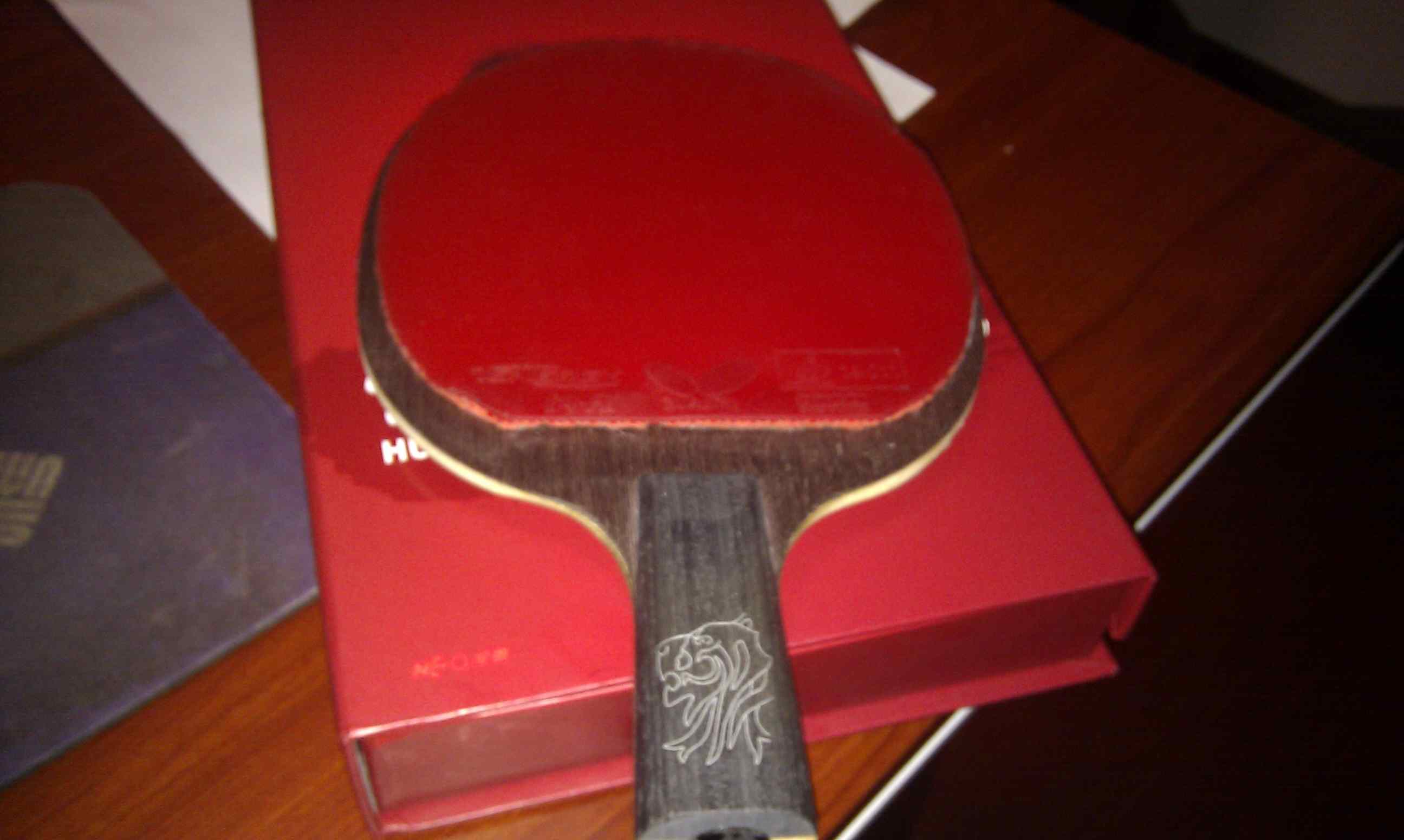 [ԭ��]��¿����655 ����2